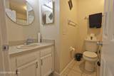 502 Vermont Avenue - Photo 22