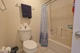 502 Vermont Avenue - Photo 23