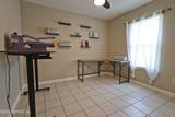 502 Vermont Avenue - Photo 24