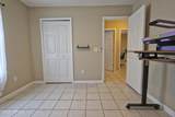 502 Vermont Avenue - Photo 25
