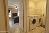 502 Vermont Avenue - Photo 26