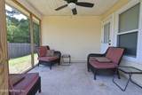 502 Vermont Avenue - Photo 28