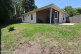 502 Vermont Avenue - Photo 29