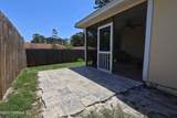 502 Vermont Avenue - Photo 31