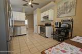 502 Vermont Avenue - Photo 8