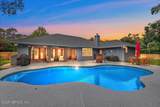 11851 Pegasus Drive - Photo 1
