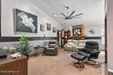 11851 Pegasus Drive - Photo 10