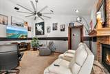 11851 Pegasus Drive - Photo 11