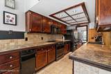 11851 Pegasus Drive - Photo 12