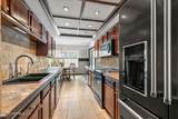 11851 Pegasus Drive - Photo 13