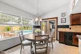 11851 Pegasus Drive - Photo 14