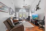 11851 Pegasus Drive - Photo 15