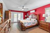 11851 Pegasus Drive - Photo 16