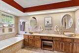 11851 Pegasus Drive - Photo 17
