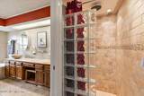 11851 Pegasus Drive - Photo 18