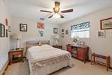 11851 Pegasus Drive - Photo 19