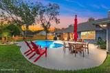 11851 Pegasus Drive - Photo 2