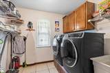 11851 Pegasus Drive - Photo 20
