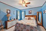 11851 Pegasus Drive - Photo 21