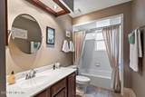 11851 Pegasus Drive - Photo 22