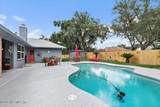 11851 Pegasus Drive - Photo 24