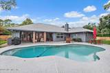 11851 Pegasus Drive - Photo 25