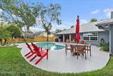 11851 Pegasus Drive - Photo 26