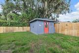 11851 Pegasus Drive - Photo 27