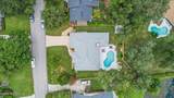 11851 Pegasus Drive - Photo 28