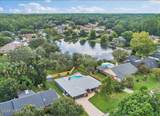11851 Pegasus Drive - Photo 29