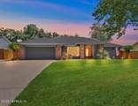 11851 Pegasus Drive - Photo 3
