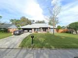 11851 Pegasus Drive - Photo 30