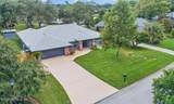 11851 Pegasus Drive - Photo 4