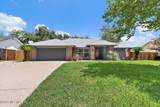11851 Pegasus Drive - Photo 5