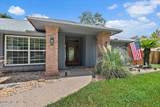 11851 Pegasus Drive - Photo 6