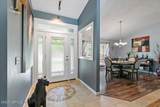 11851 Pegasus Drive - Photo 7