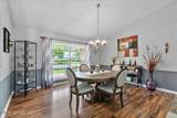 11851 Pegasus Drive - Photo 8