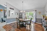 11851 Pegasus Drive - Photo 9