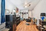 5635 Atlee Avenue - Photo 12