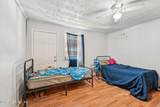 5635 Atlee Avenue - Photo 22