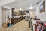 5635 Atlee Avenue - Photo 9