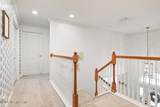 1156 Eagle Point Drive - Photo 11