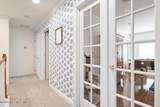 1156 Eagle Point Drive - Photo 12