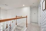 1156 Eagle Point Drive - Photo 13