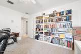 1156 Eagle Point Drive - Photo 14