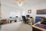 1156 Eagle Point Drive - Photo 15