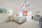 1156 Eagle Point Drive - Photo 17