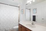 1156 Eagle Point Drive - Photo 19