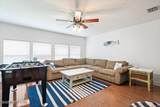 1156 Eagle Point Drive - Photo 20