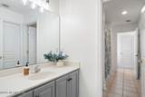 1156 Eagle Point Drive - Photo 23